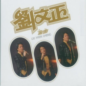 ดาวน์โหลดและฟังเพลง 阿美阿美 พร้อมเนื้อเพลงจาก 刘文正