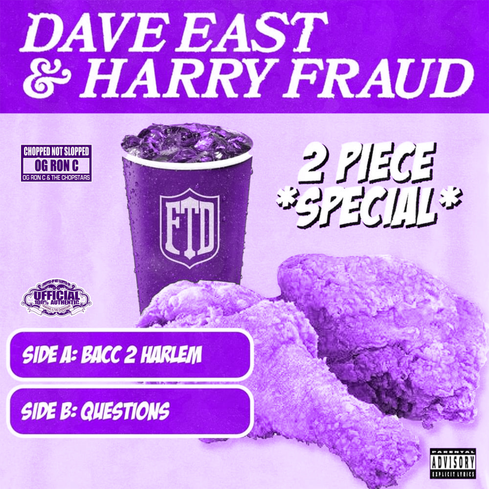 Questions (Slowed|Explicit)