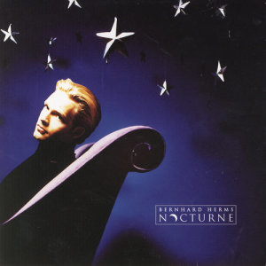 收聽Bernhard Herms的Romance In F Major歌詞歌曲