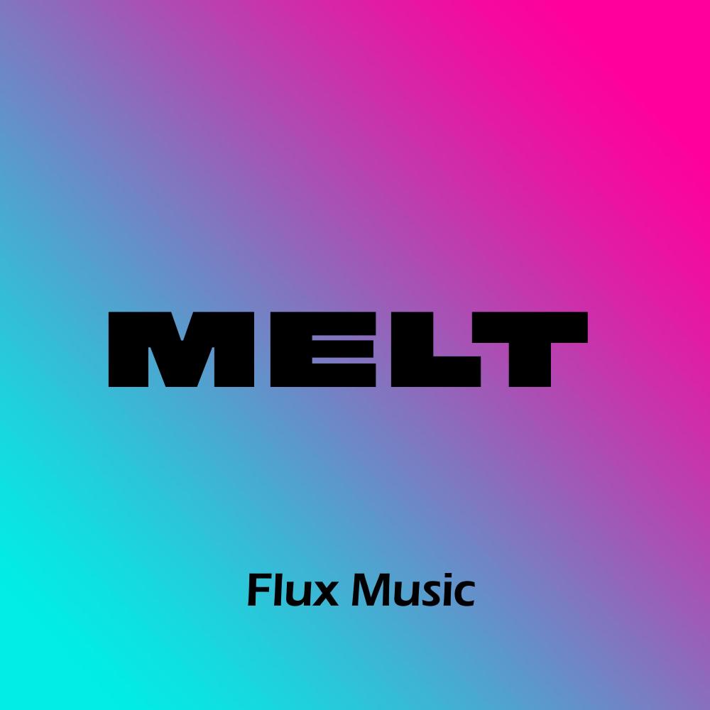 Melt