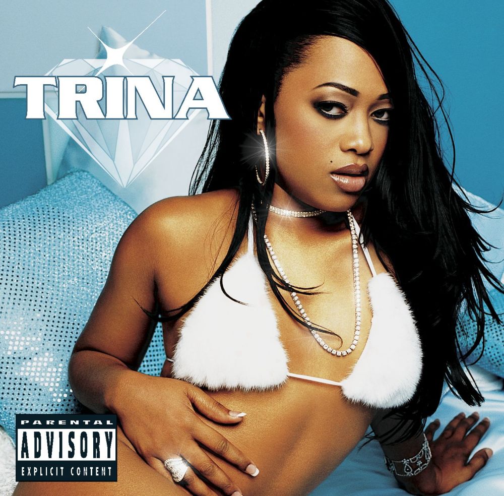 Rewind That Back (feat. Missy Elliott) (Explicit)