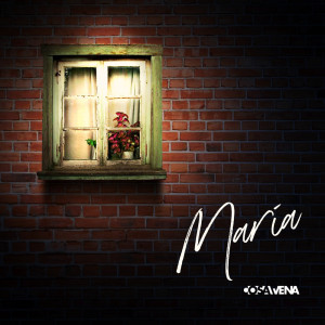 อัลบัม María ศิลปิน Cosawena