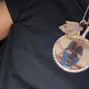 ดาวน์โหลดและฟังเพลง How I’m Feeling (Explicit) พร้อมเนื้อเพลงจาก Trapceo