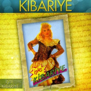 ดาวน์โหลดและฟังเพลง Seni Yazdım Kalbime พร้อมเนื้อเพลงจาก Kibariye
