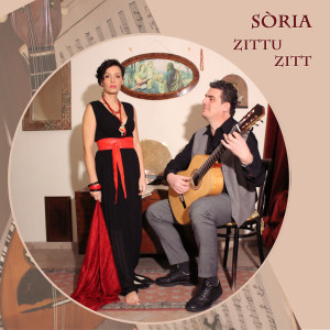 Listen to 'O cunto 'e zi 'Ndulino song with lyrics from Soria