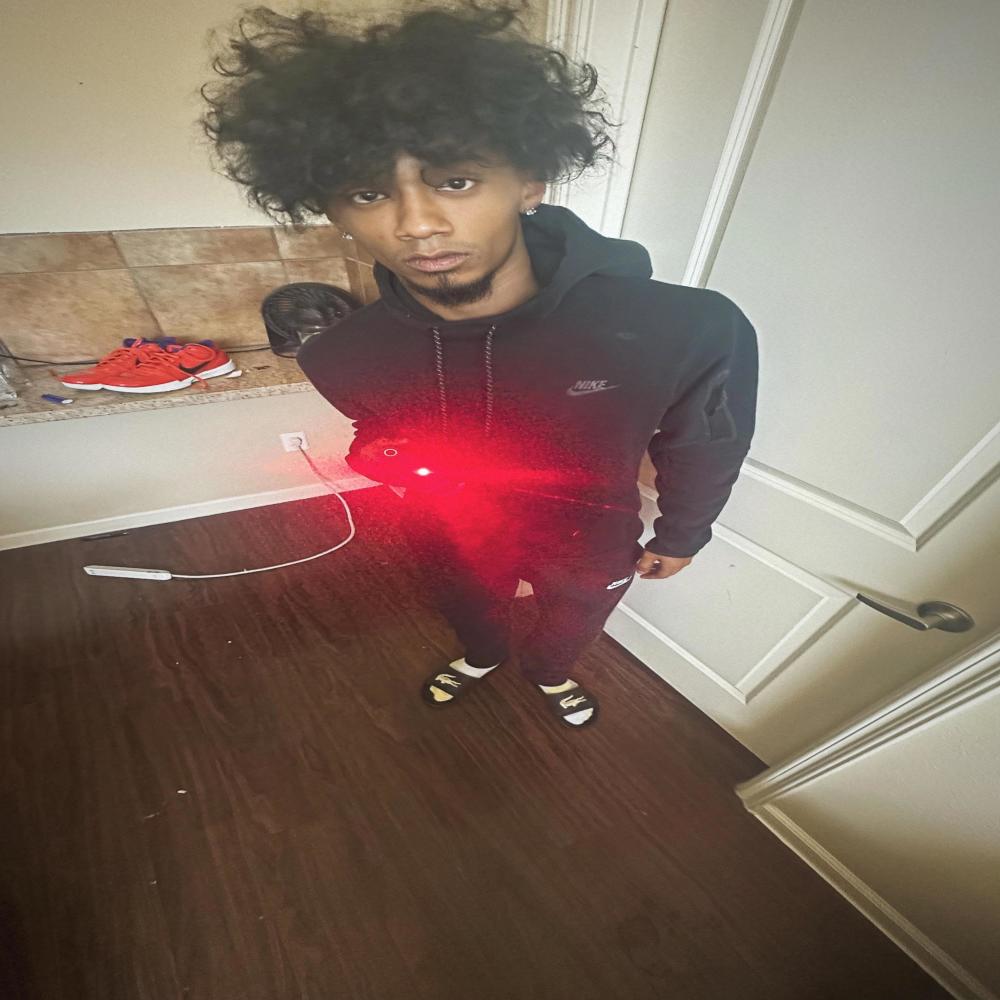 Gun Sounds (Explicit)