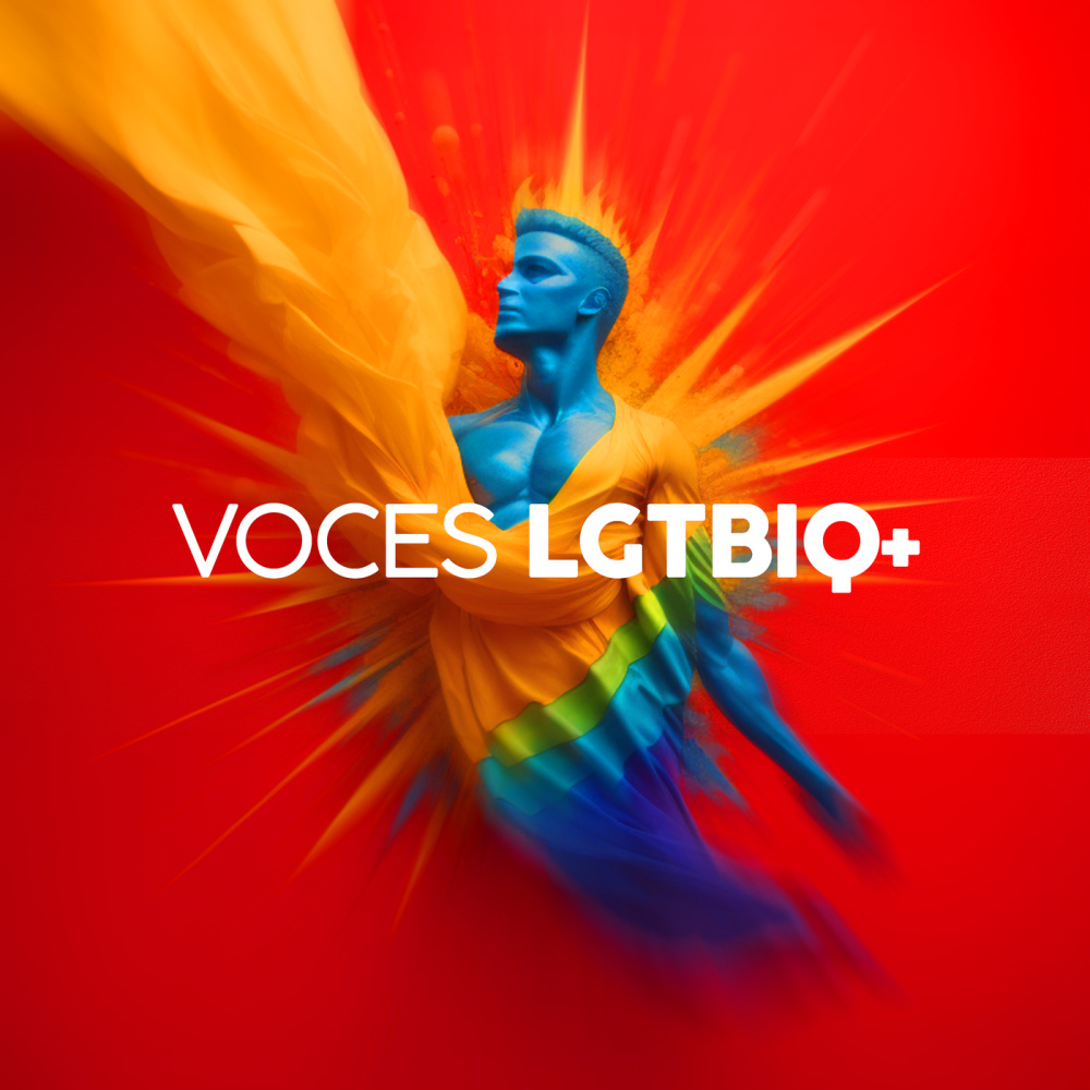 Bitter (Explicit)