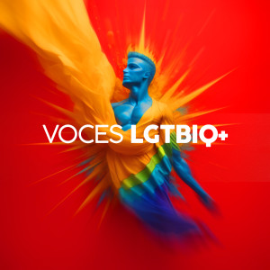 ดาวน์โหลดและฟังเพลง Price Tag พร้อมเนื้อเพลงจาก Jessie J