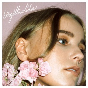 收聽Birgitta Alida的Something Real歌詞歌曲