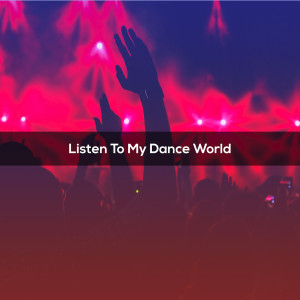 Listen to Vai Via (Radio Vrs.) song with lyrics from Talei Franzesi