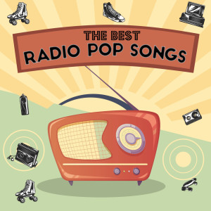 Listen to Band of Gold song with lyrics from Don Cherry