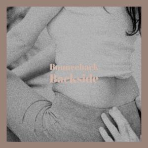 Listen to Bounceback Backside song with lyrics from Tyran Kokman