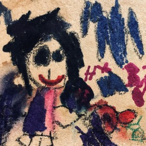 收听Jung Buffalo的Café Samedi歌词歌曲