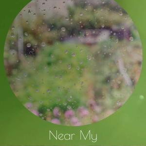 Listen to Lane Ratify song with lyrics from Vered Dete