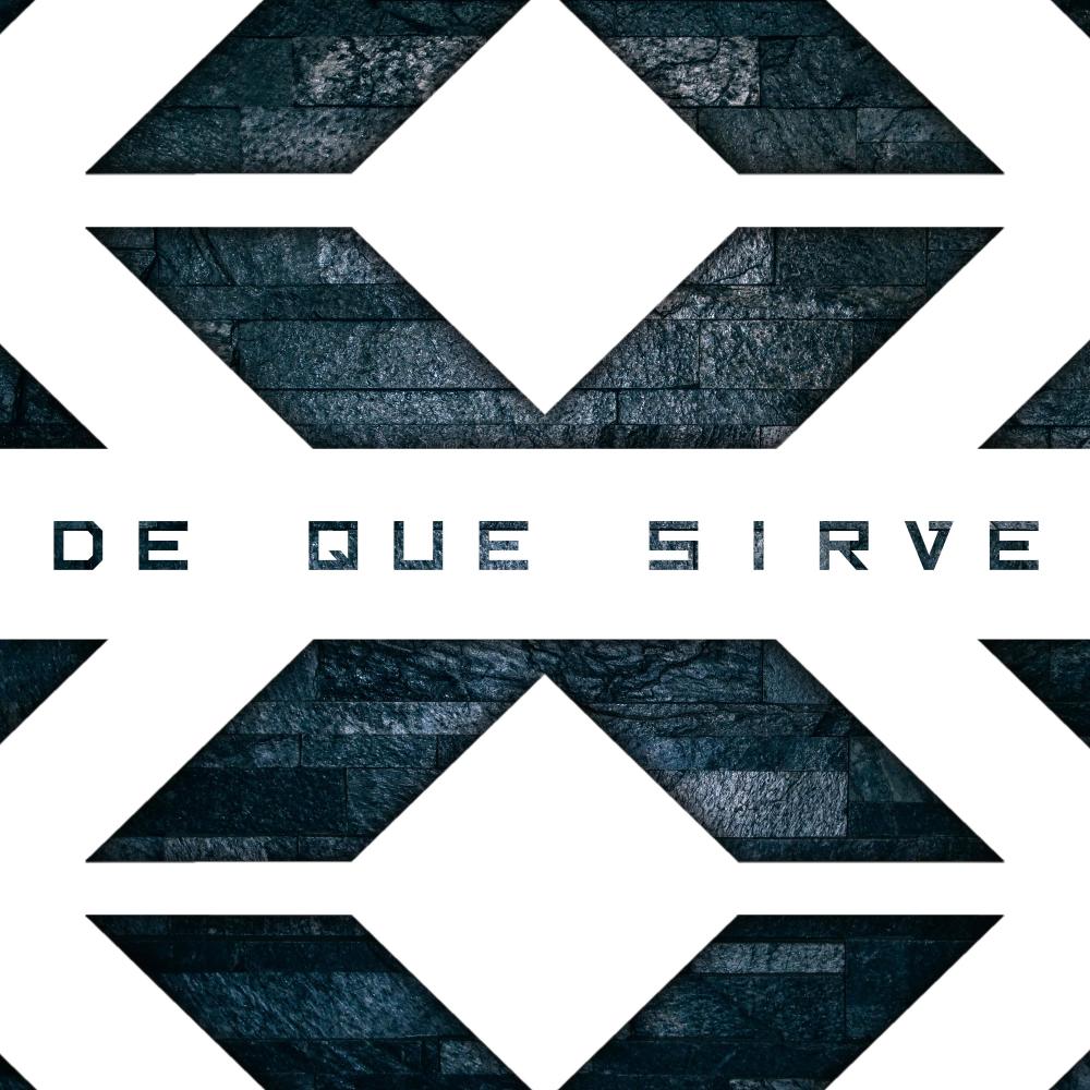De Qué Sirve