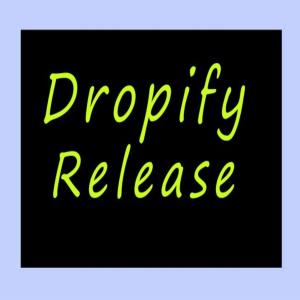 Listen to Wind Trip (with L33T Studio) song with lyrics from Crecross