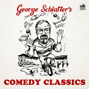 ดาวน์โหลดและฟังเพลง Horns of a Dilemma พร้อมเนื้อเพลงจาก George Gobel