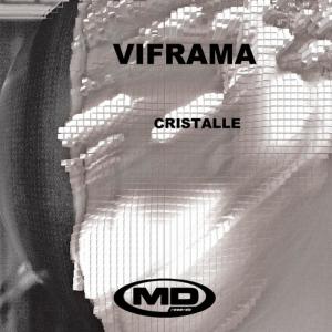 ดาวน์โหลดและฟังเพลง Cristalle [Short Version] (Short Version) พร้อมเนื้อเพลงจาก Viframa