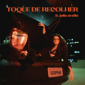 Listen to Toque de Recolher song with lyrics from Sophi