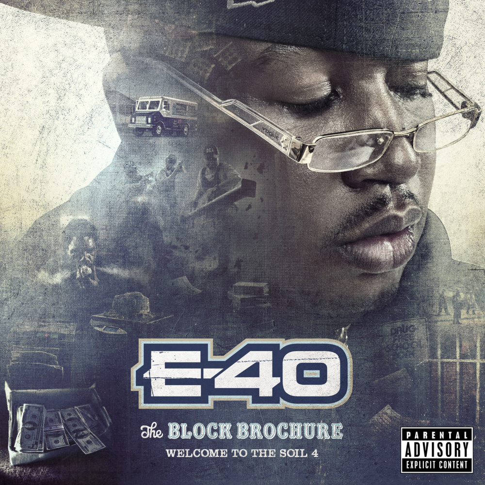 Ball Out (feat. NHT Boyz) (Explicit)