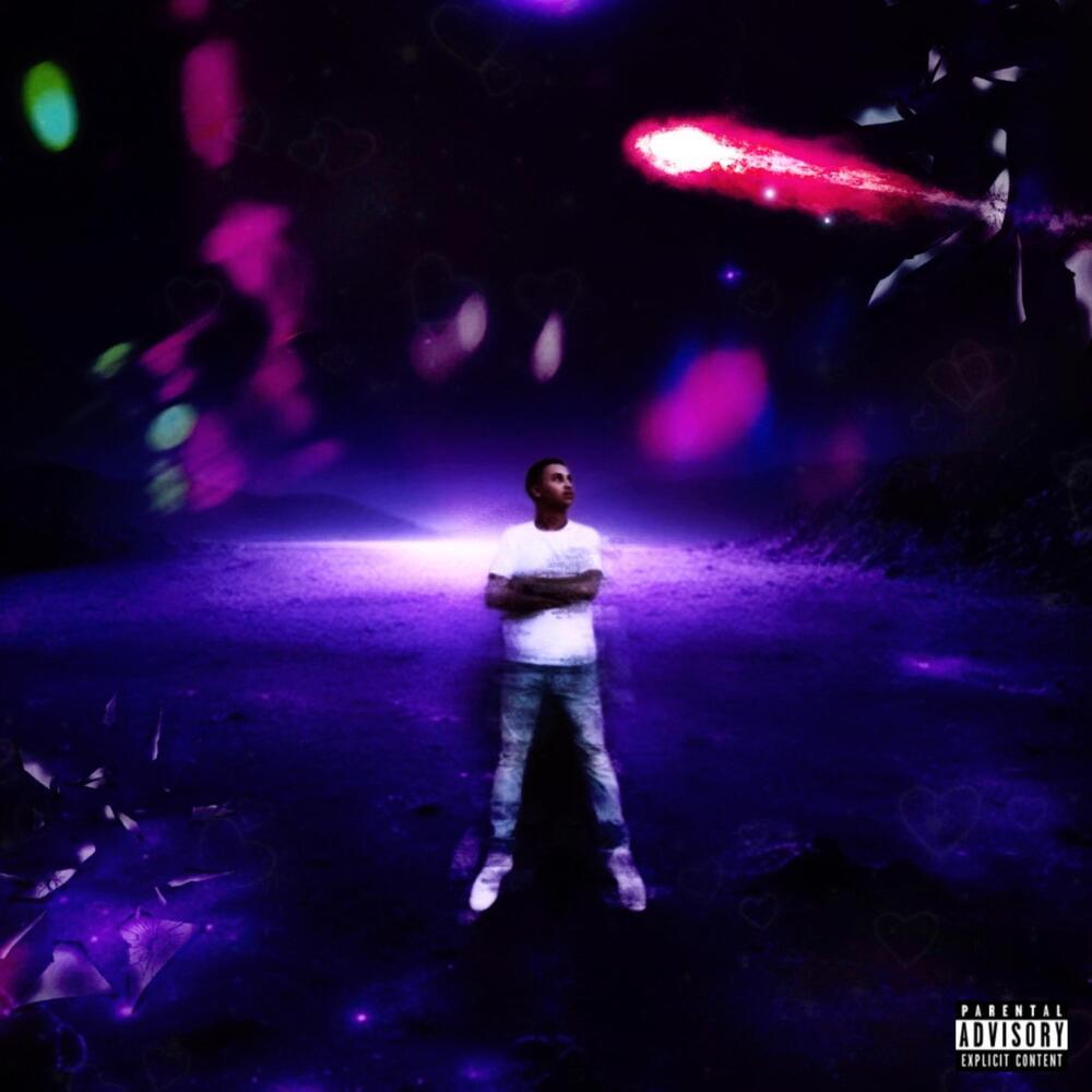 How Life Goes (Explicit)