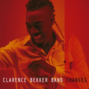 收聽Clarence Bekker Band的Mr. Policeman歌詞歌曲