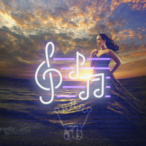 Listen to Velvet Lullaby song with lyrics from King56