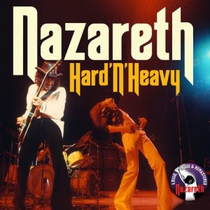 收聽Nazareth的This Flight Tonight (2010 - Remaster) (其他)歌詞歌曲