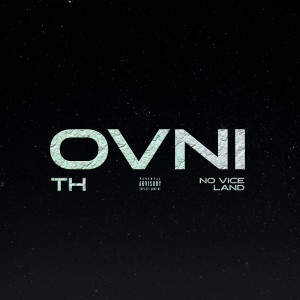 Album OVNI (Explicit) from Th