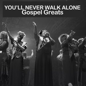 ดาวน์โหลดและฟังเพลง Miracles Will Happen On That Day พร้อมเนื้อเพลงจาก The Harvesters Quartet