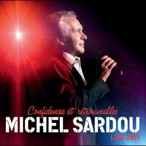 收聽Michel Sardou的Chacun Sa Vérité歌詞歌曲