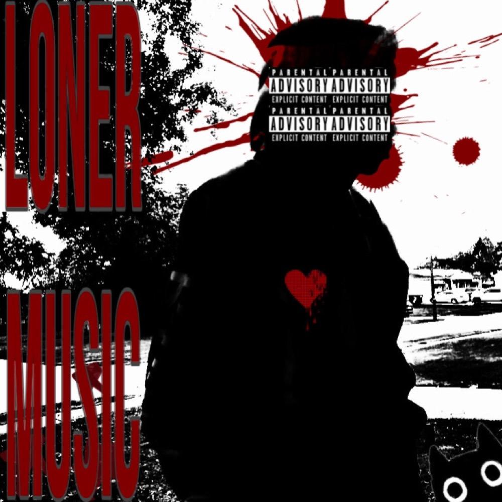 Loved you, Hated you (Explicit)