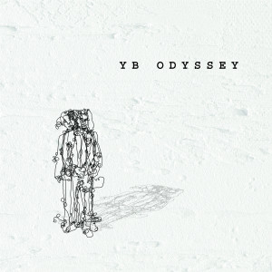 ดาวน์โหลดและฟังเพลง Orchid พร้อมเนื้อเพลงจาก YB