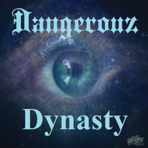 收聽Dangerouz的Dynasty歌詞歌曲