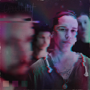 ดาวน์โหลดและฟังเพลง Cloud City พร้อมเนื้อเพลงจาก VRSTY