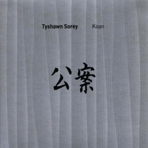 ดาวน์โหลดและฟังเพลง Embed พร้อมเนื้อเพลงจาก Tyshawn Sorey
