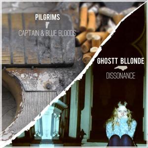 Album Home & Home Vol.2 oleh The Pilgrims