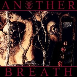 Another Breath (Explicit)