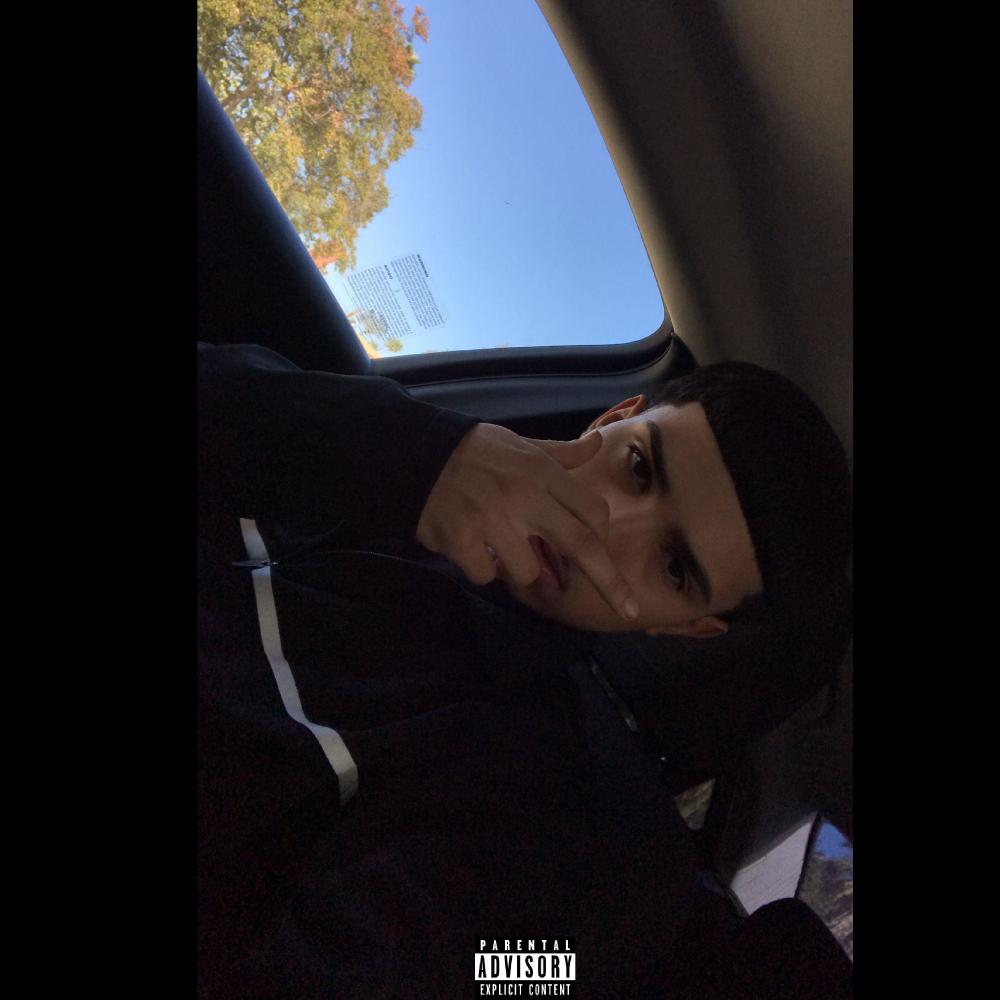 1 Hit (Explicit)