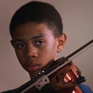 Listen to LEMME KNOW song with lyrics from Jordan Ware