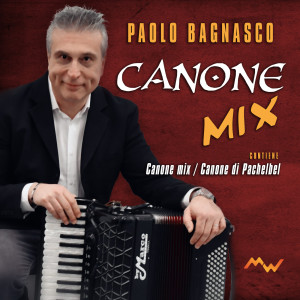 Canone di Pachelbel / Canone Mix (Cumbia)