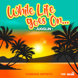 Dengarkan lagu Can't Get Enough (Dub Mix) nyanyian Honorebel dengan lirik