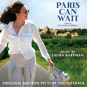 ดาวน์โหลดและฟังเพลง Left Behind พร้อมเนื้อเพลงจาก Laura Karpman