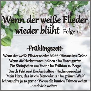Listen to Wanderlieder-Spitzenreiter (Potpourri) song with lyrics from Orchester Gerd Wellnitz