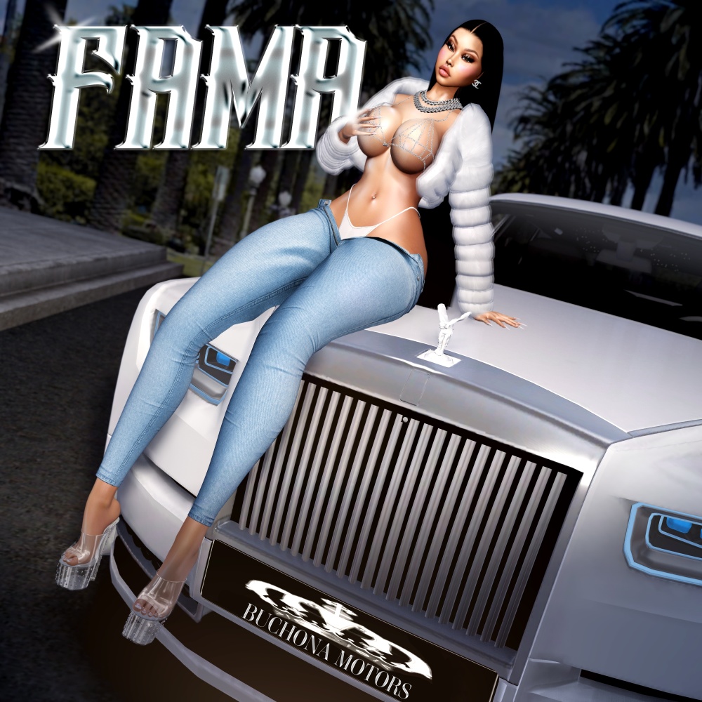 Fama (Explicit)
