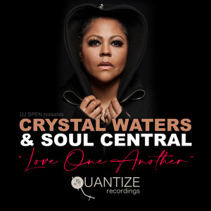 Album Love One Another oleh Soul Central