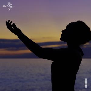 ดาวน์โหลดและฟังเพลง jolene (slowed + reverb) พร้อมเนื้อเพลงจาก Vallvete