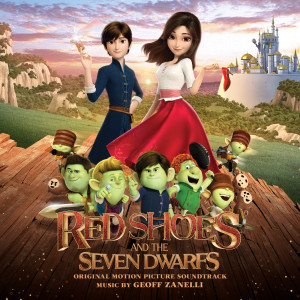 ดาวน์โหลดและฟังเพลง Start of Something Right พร้อมเนื้อเพลงจาก Jordyn Kane