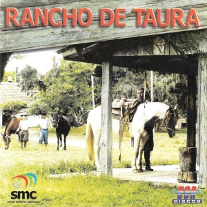Listen to Potro Sem Dono song with lyrics from Garotos de Ouro