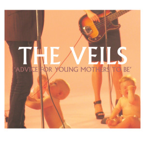 Dengarkan lagu Bring Him Back From The Dead nyanyian The Veils dengan lirik